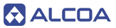 alcoa