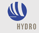 hydro